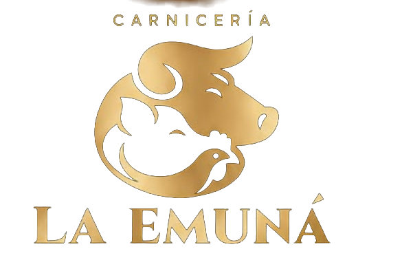 La Emuná